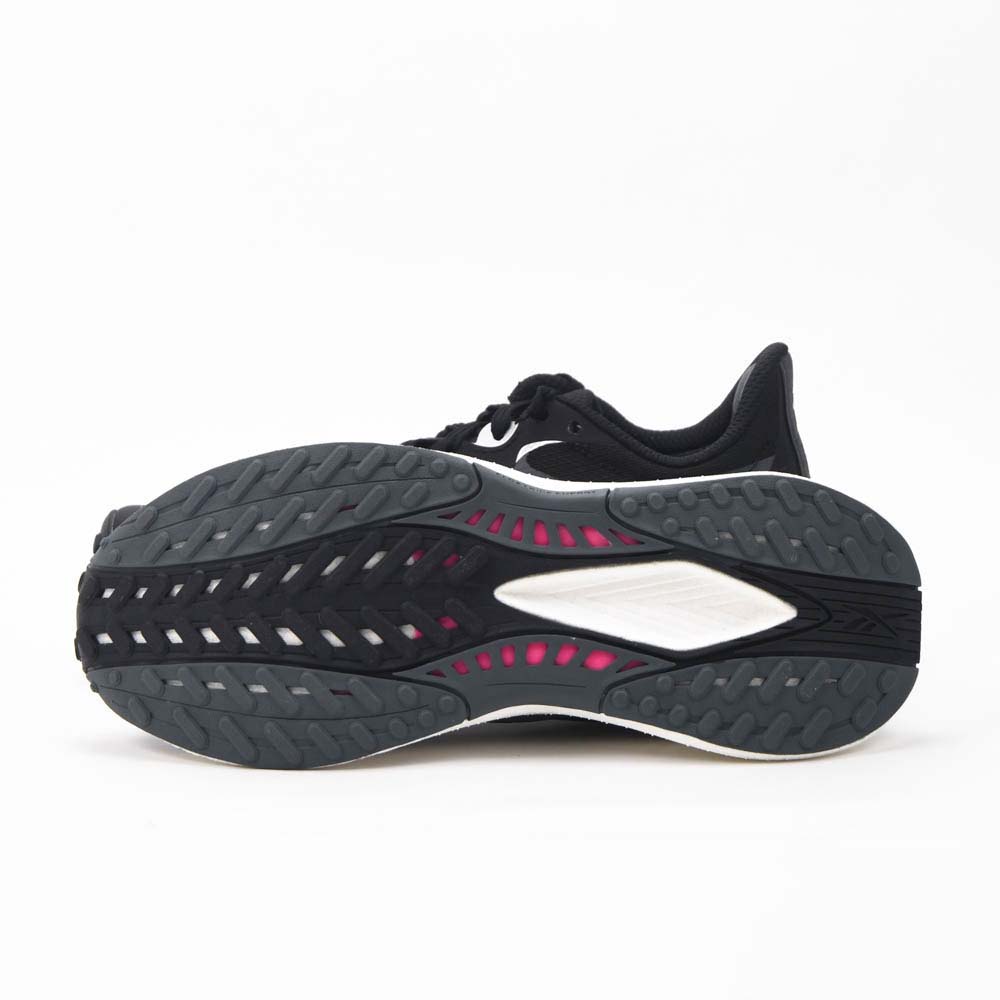 Floatride Energy 5 Running