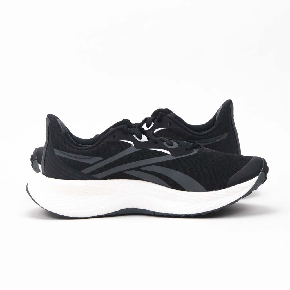 Floatride Energy 5 Running