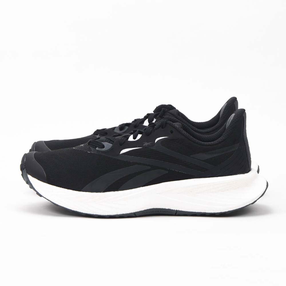 Floatride Energy 5 Running