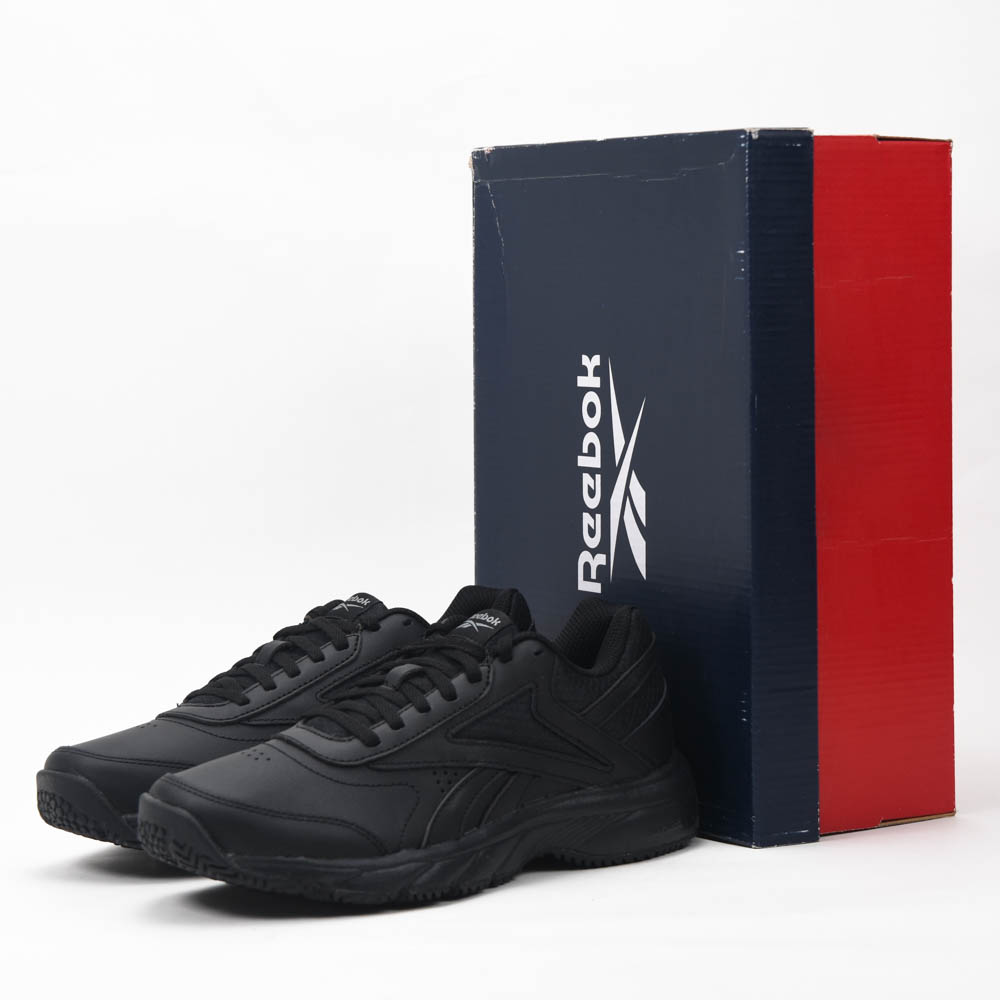 Walk Ultra 7.0 DMX Max