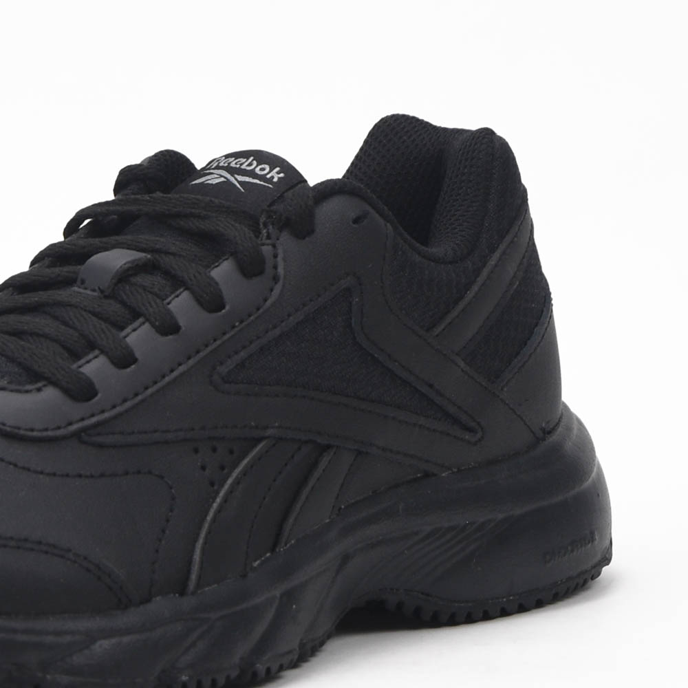 Walk Ultra 7.0 DMX Max