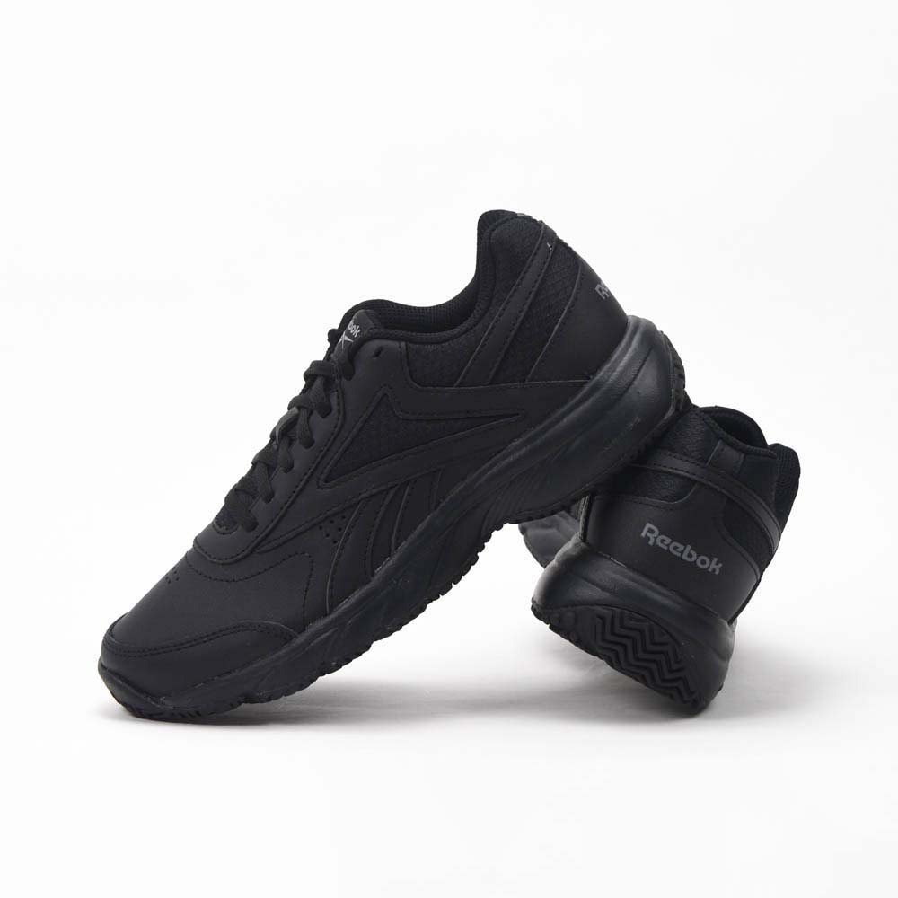 Walk Ultra 7.0 DMX Max