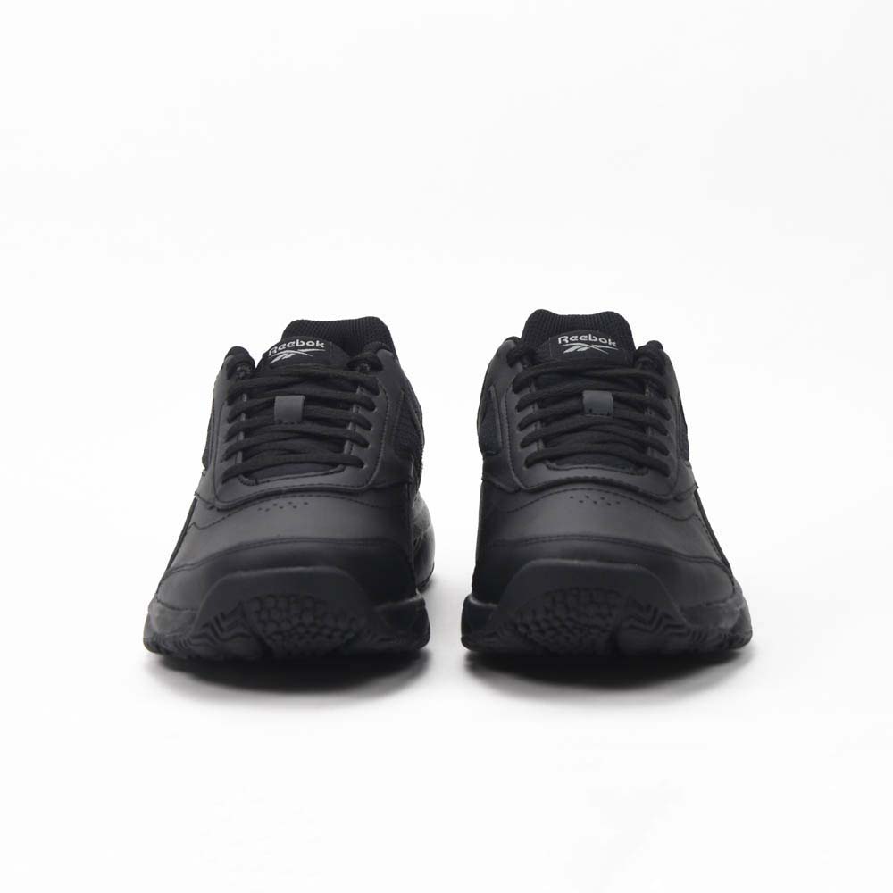 Walk Ultra 7.0 DMX Max