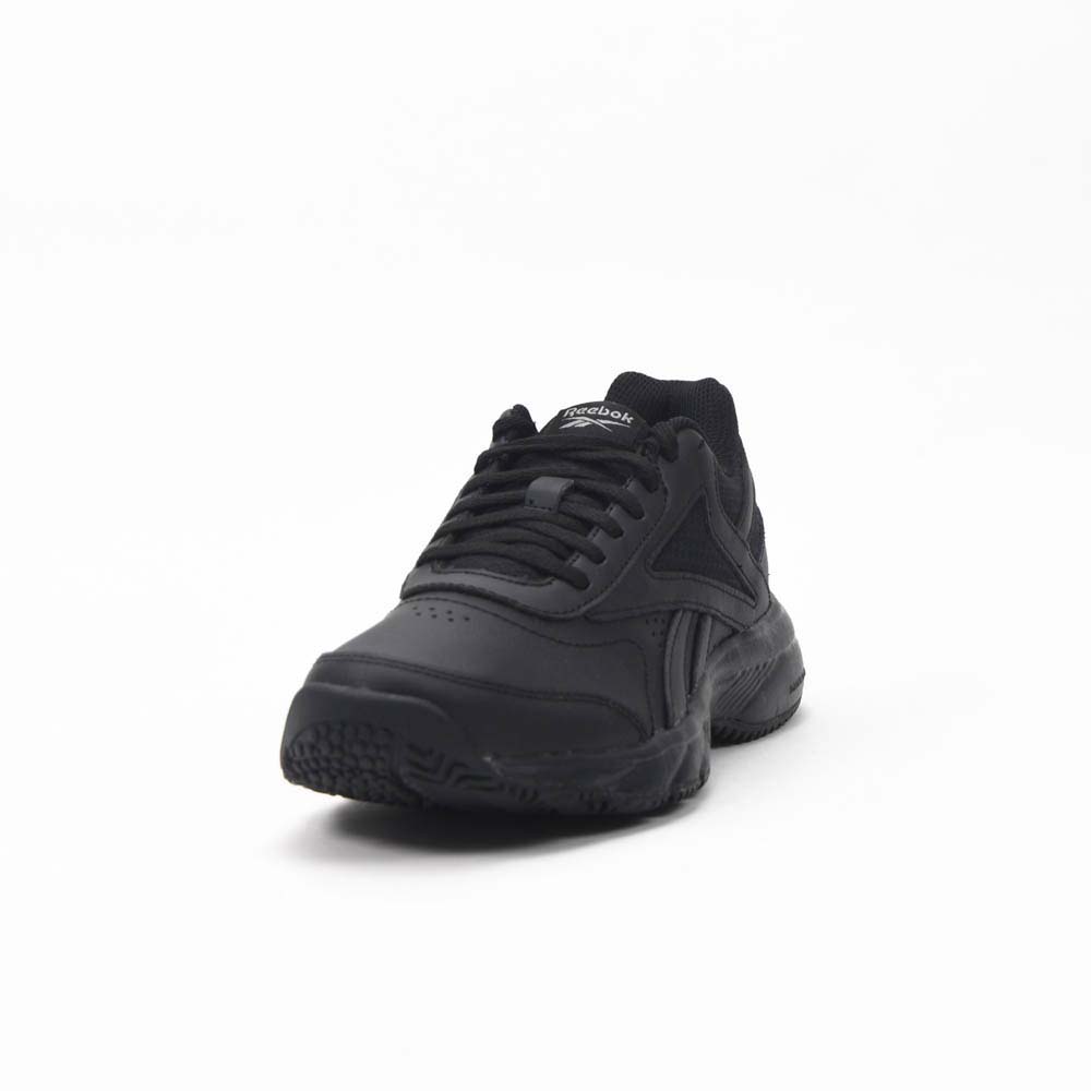 Walk Ultra 7.0 DMX Max