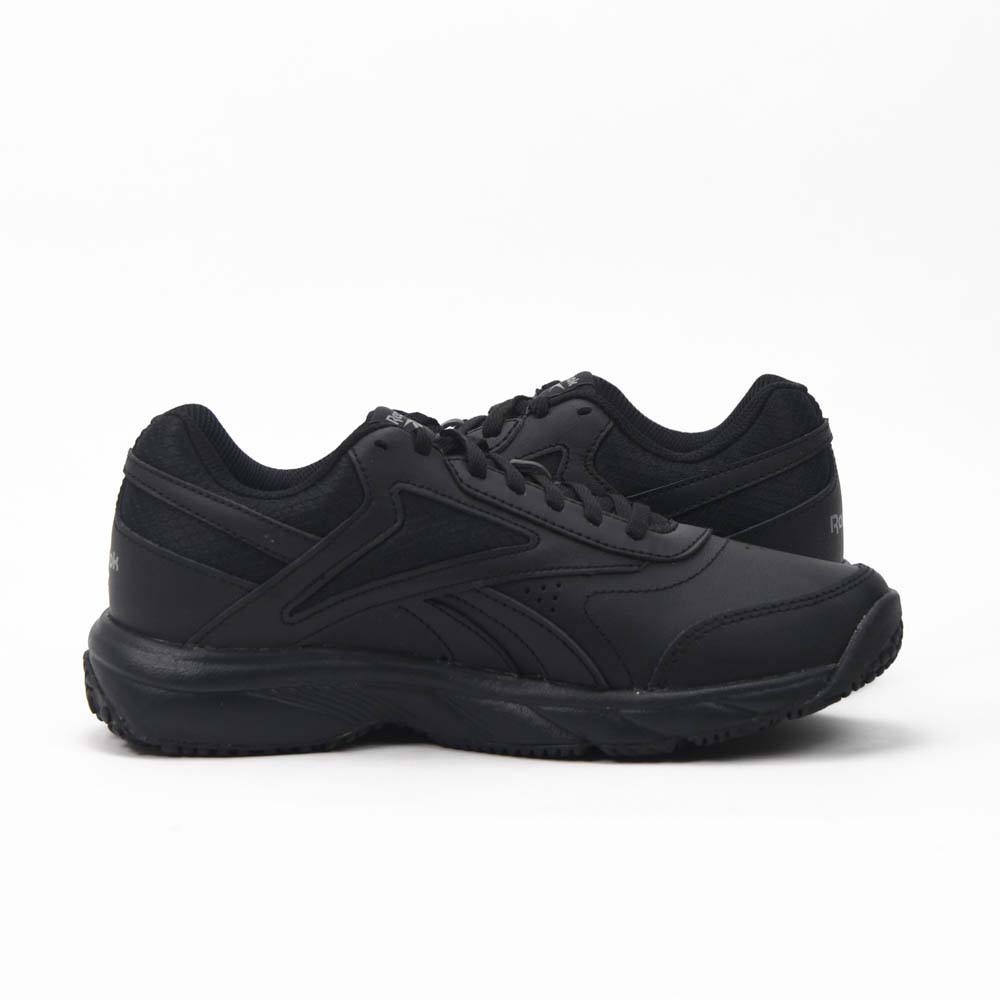 Walk Ultra 7.0 DMX Max