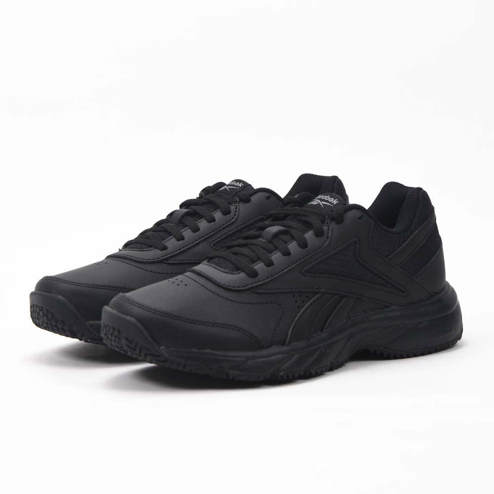 Walk Ultra 7.0 DMX Max