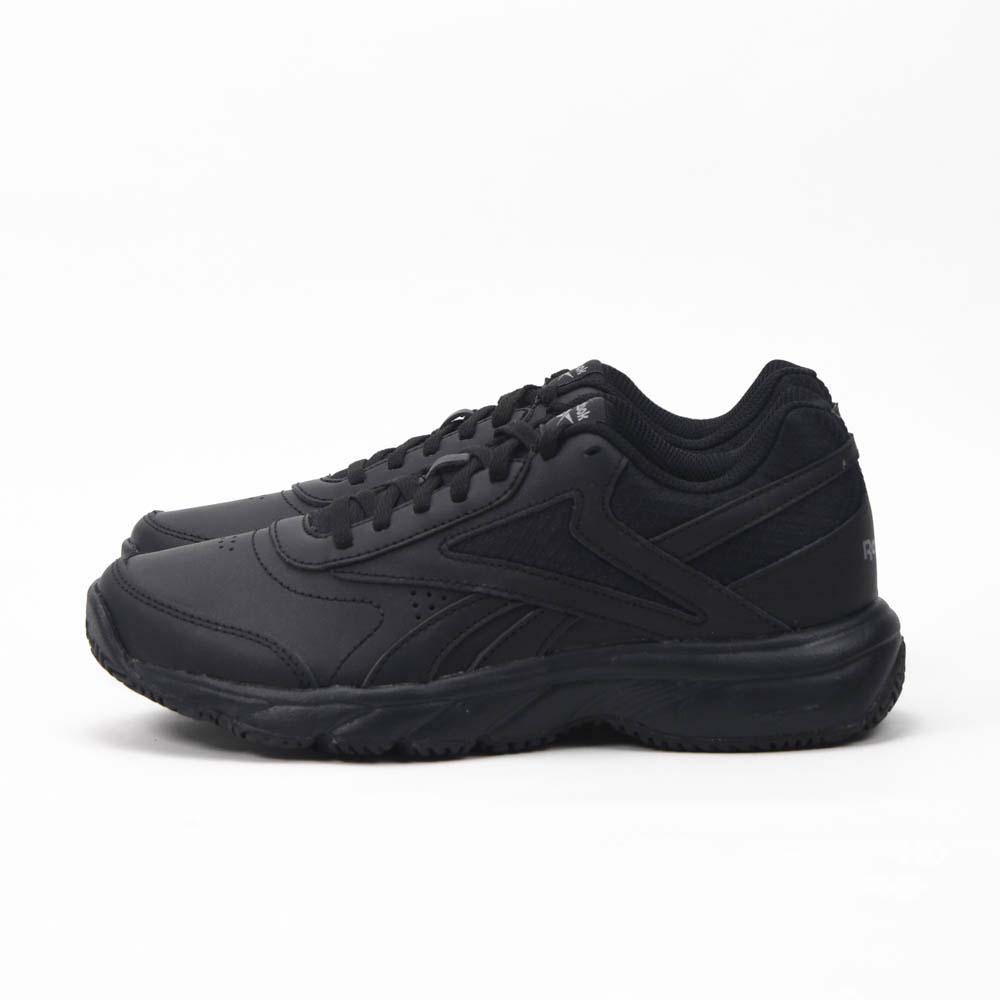 Walk Ultra 7.0 DMX Max