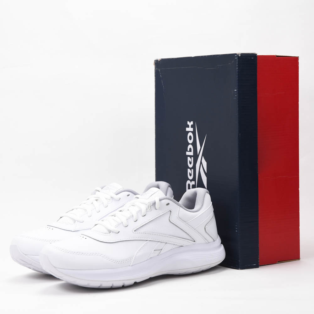 Walk Ultra 7 DMX Max