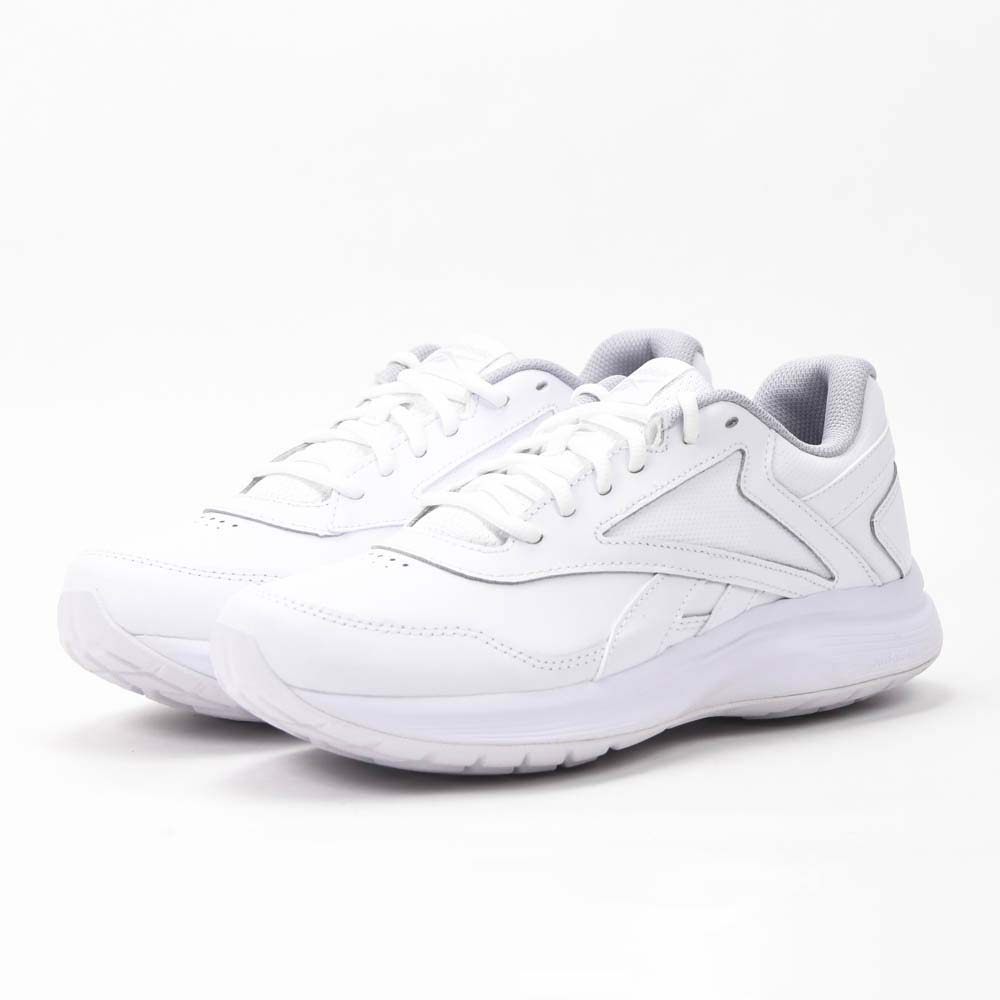 Walk Ultra 7 DMX Max