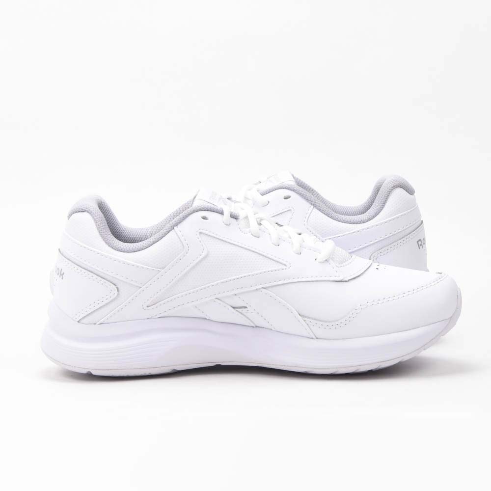 Walk Ultra 7 DMX Max