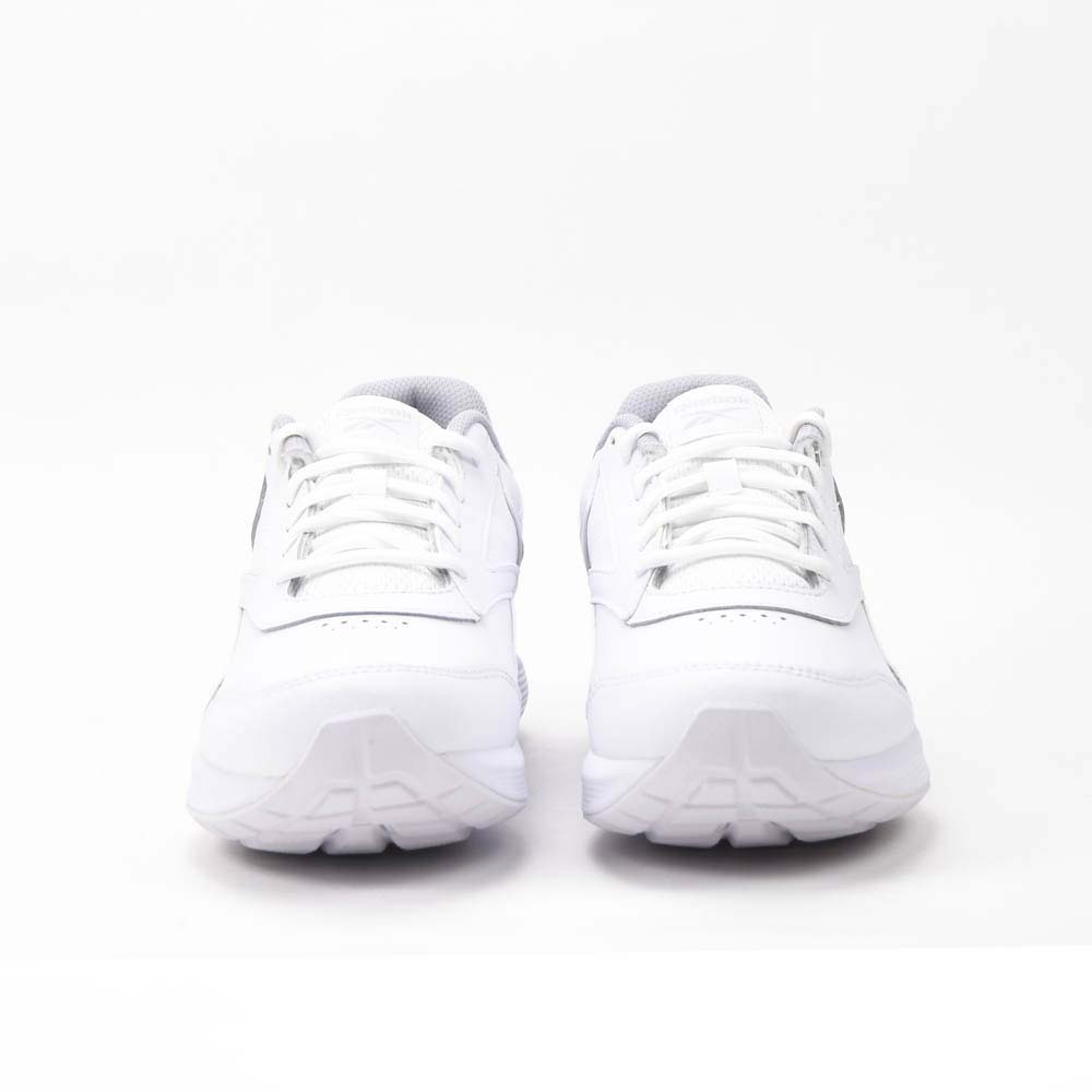 Walk Ultra 7 DMX Max