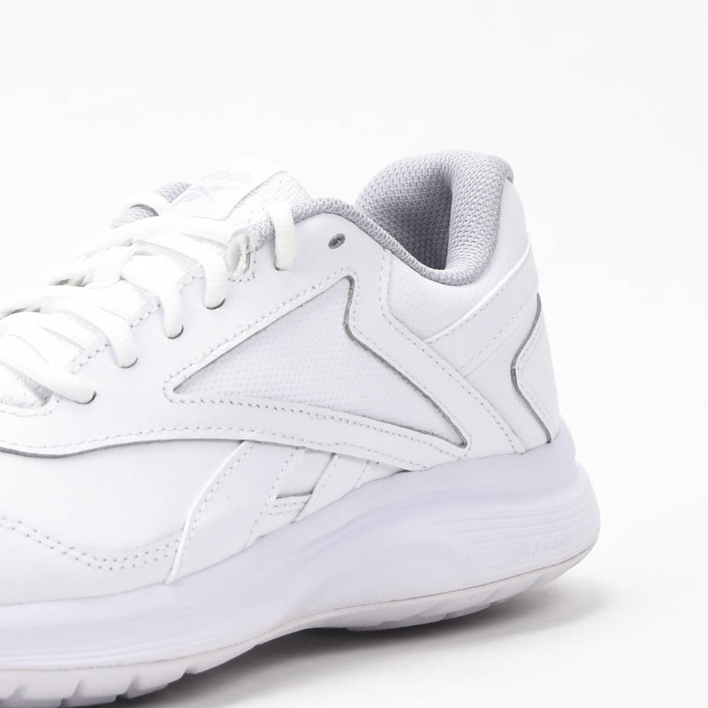 Walk Ultra 7 DMX Max