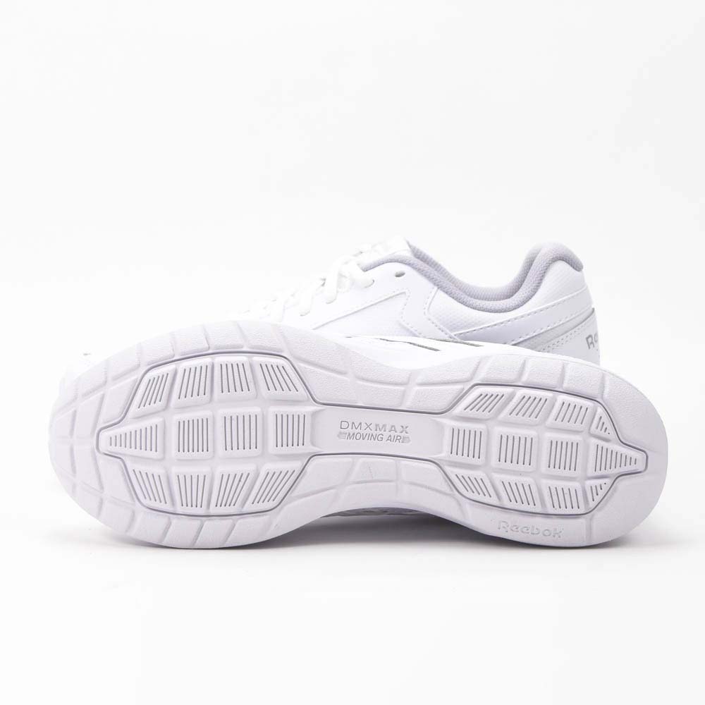 Walk Ultra 7 DMX Max