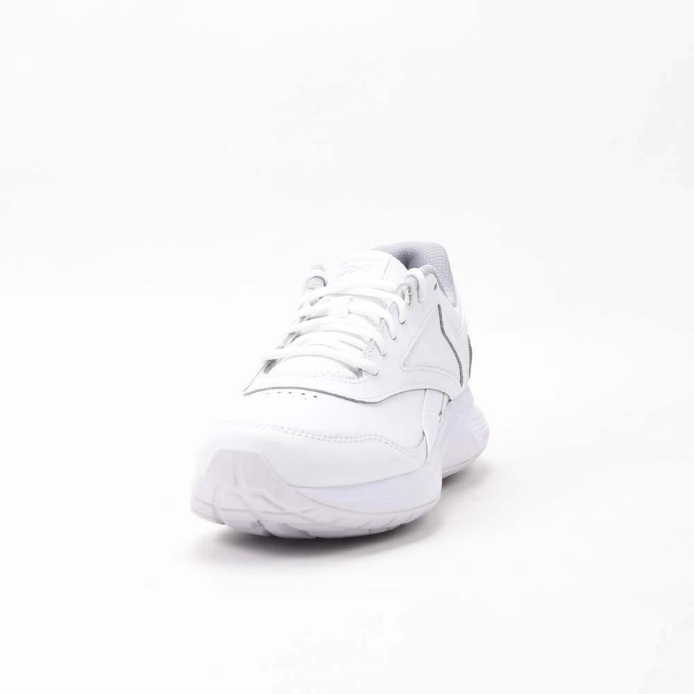 Walk Ultra 7 DMX Max