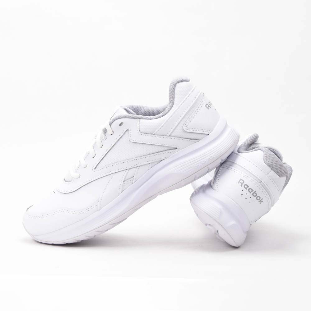 Walk Ultra 7 DMX Max