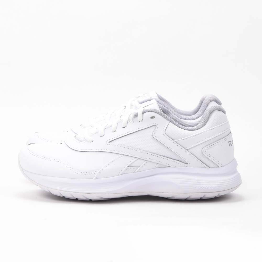 Walk Ultra 7 DMX Max
