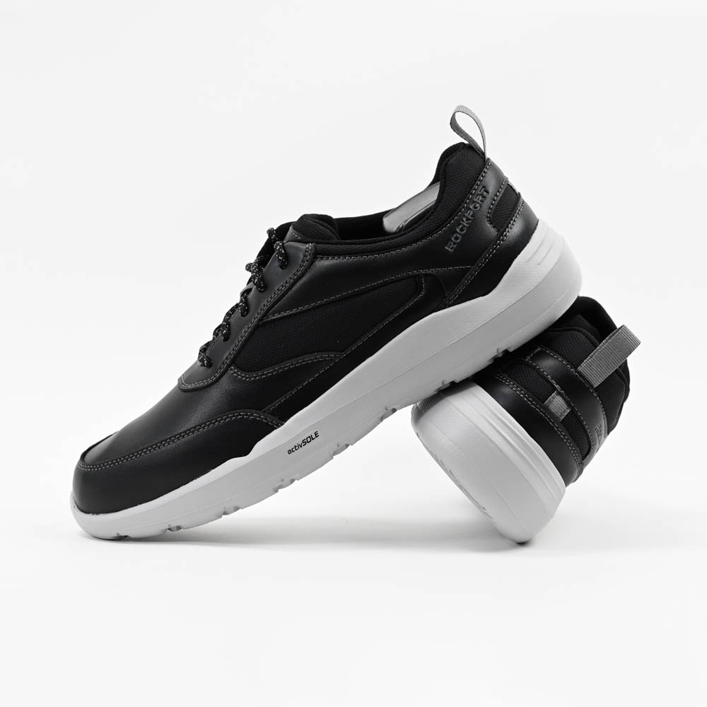 TruFlex M Evolution Ubal
