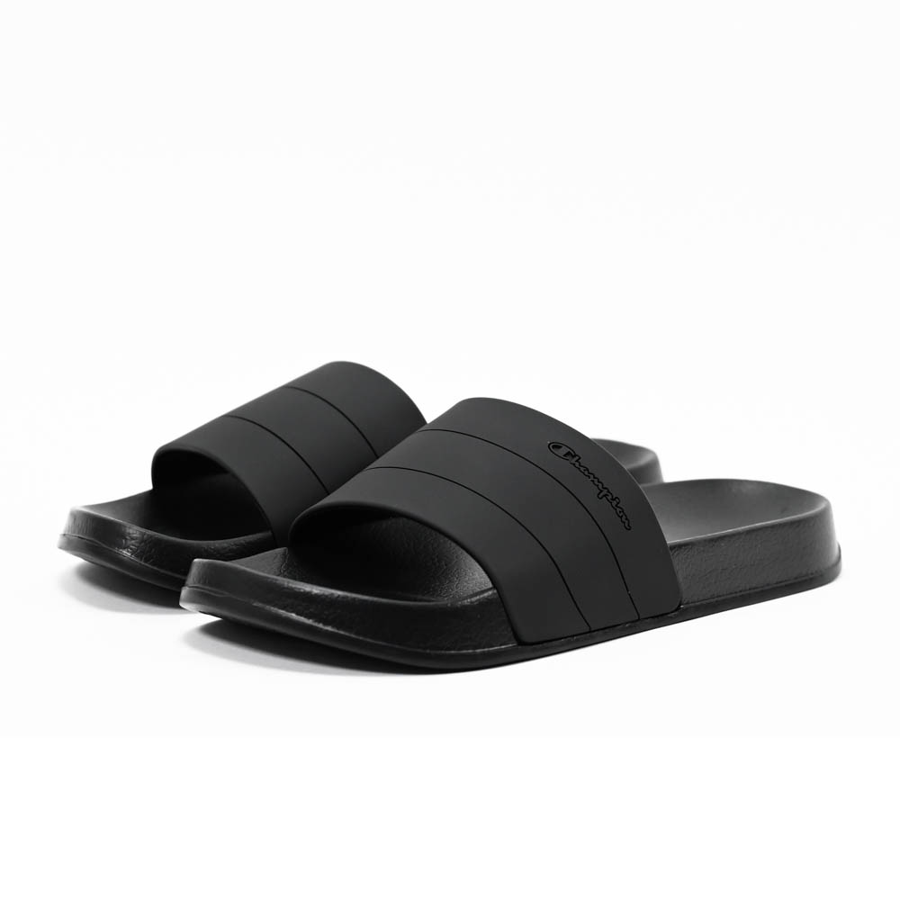 S22049-KK001