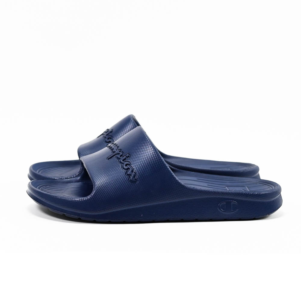 All American Slide