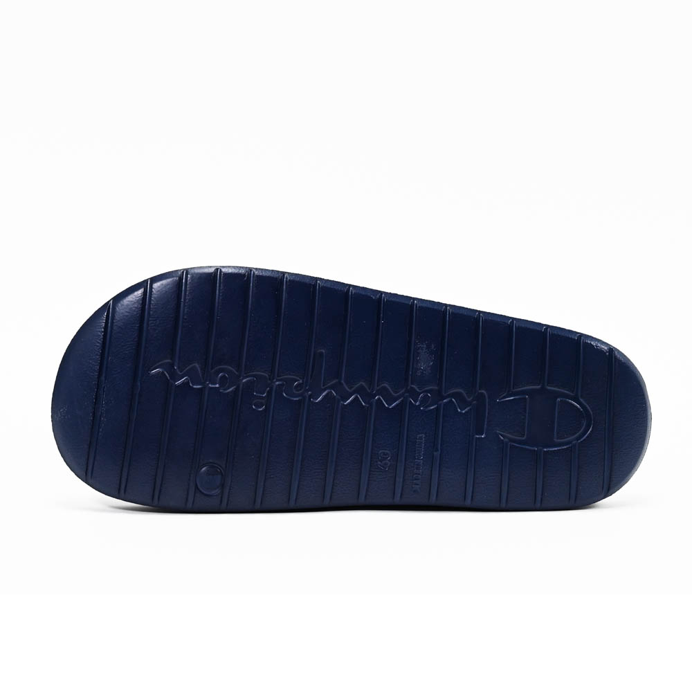 All American Slide