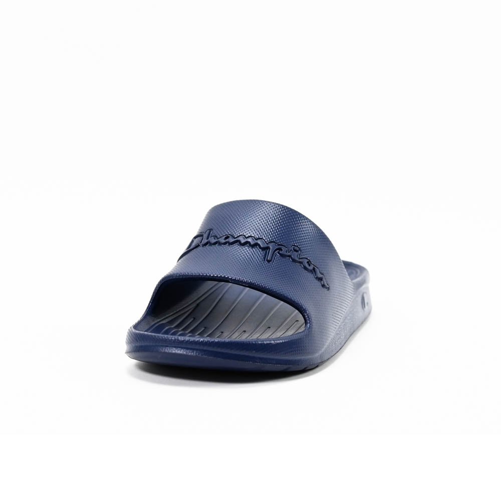 All American Slide