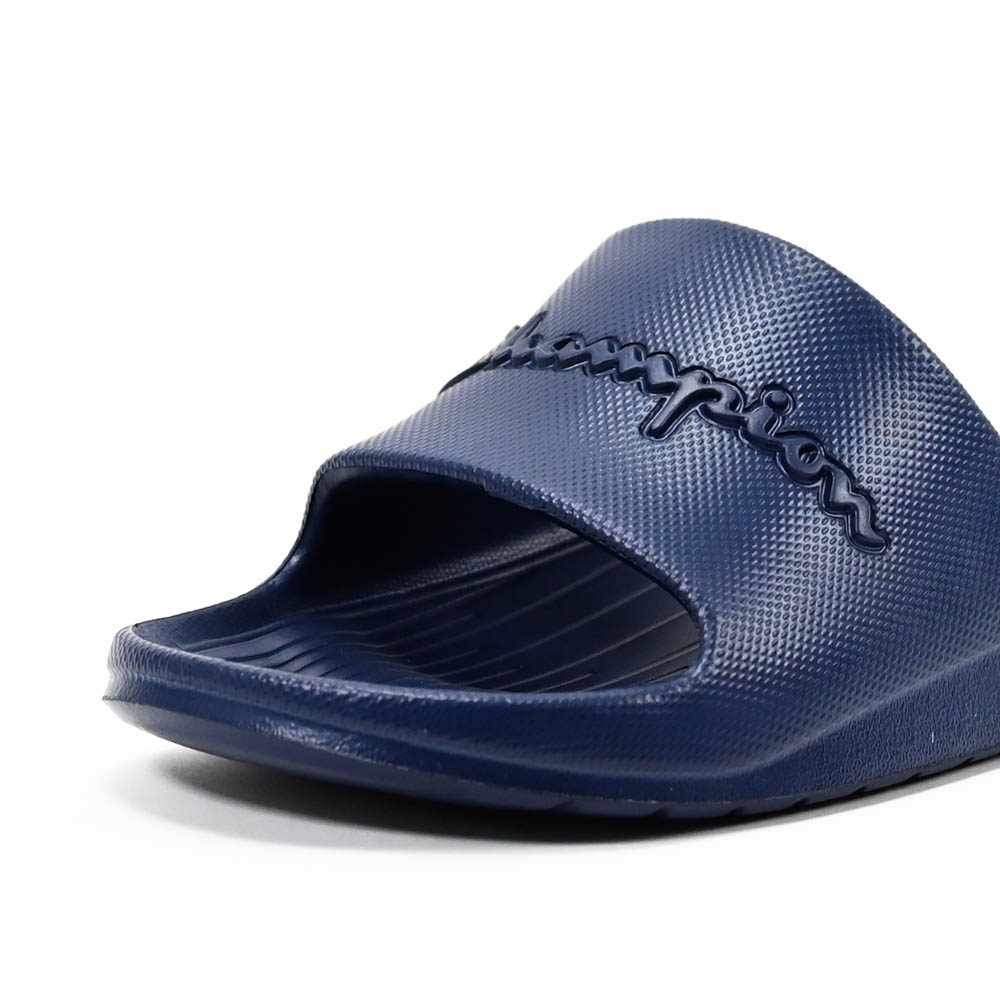 All American Slide