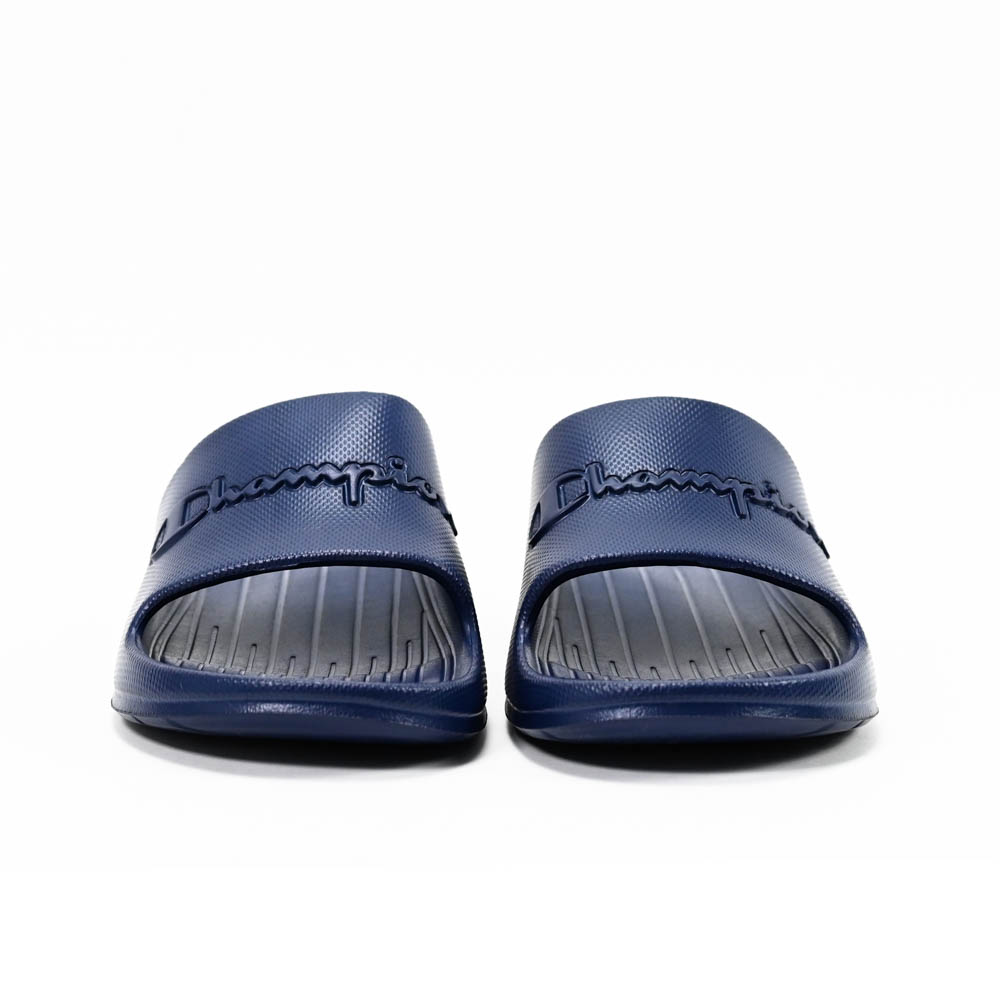 All American Slide