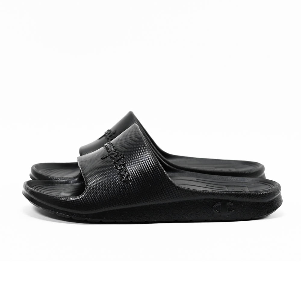 All American Slide