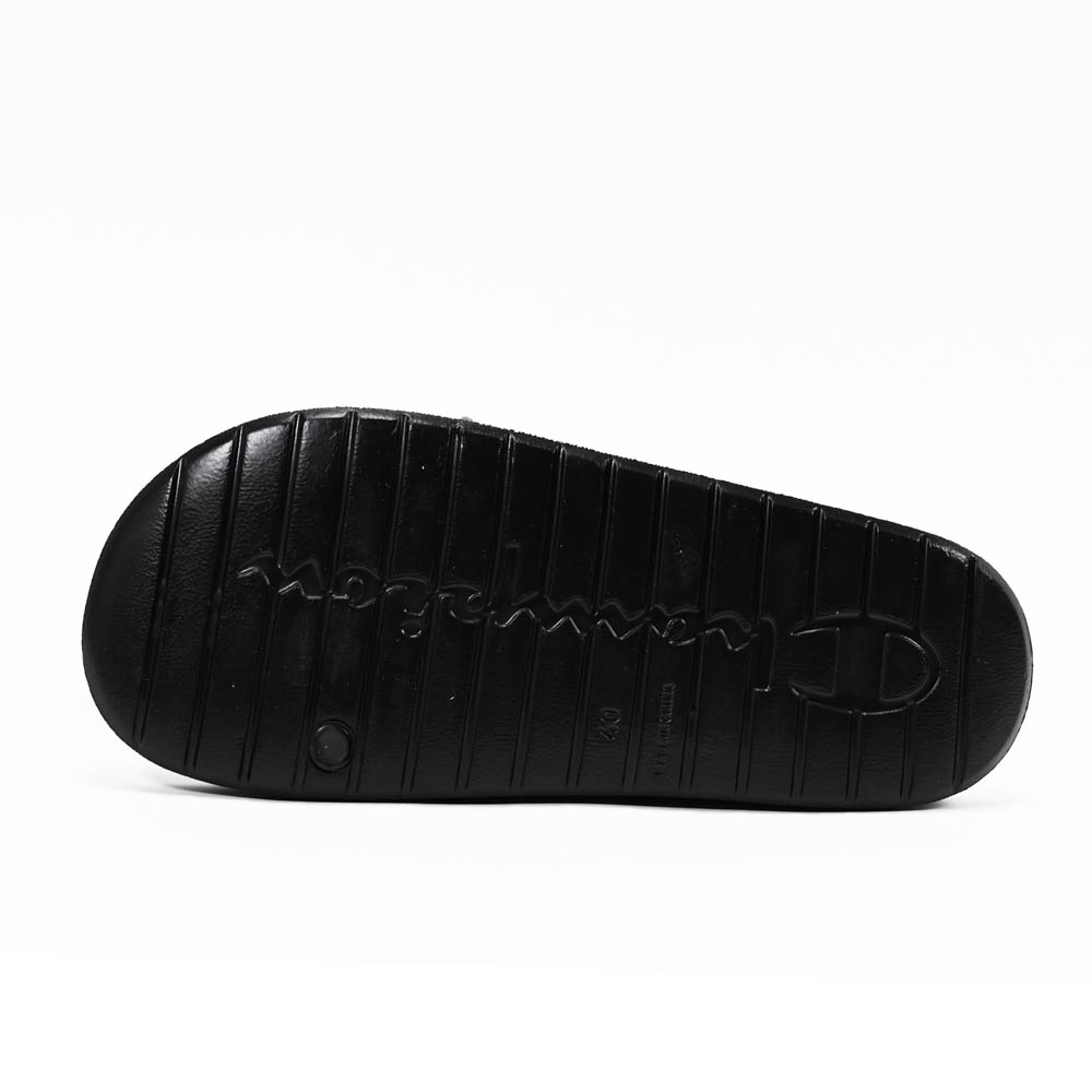 All American Slide