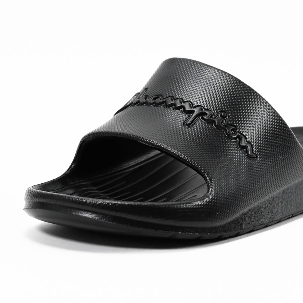 All American Slide