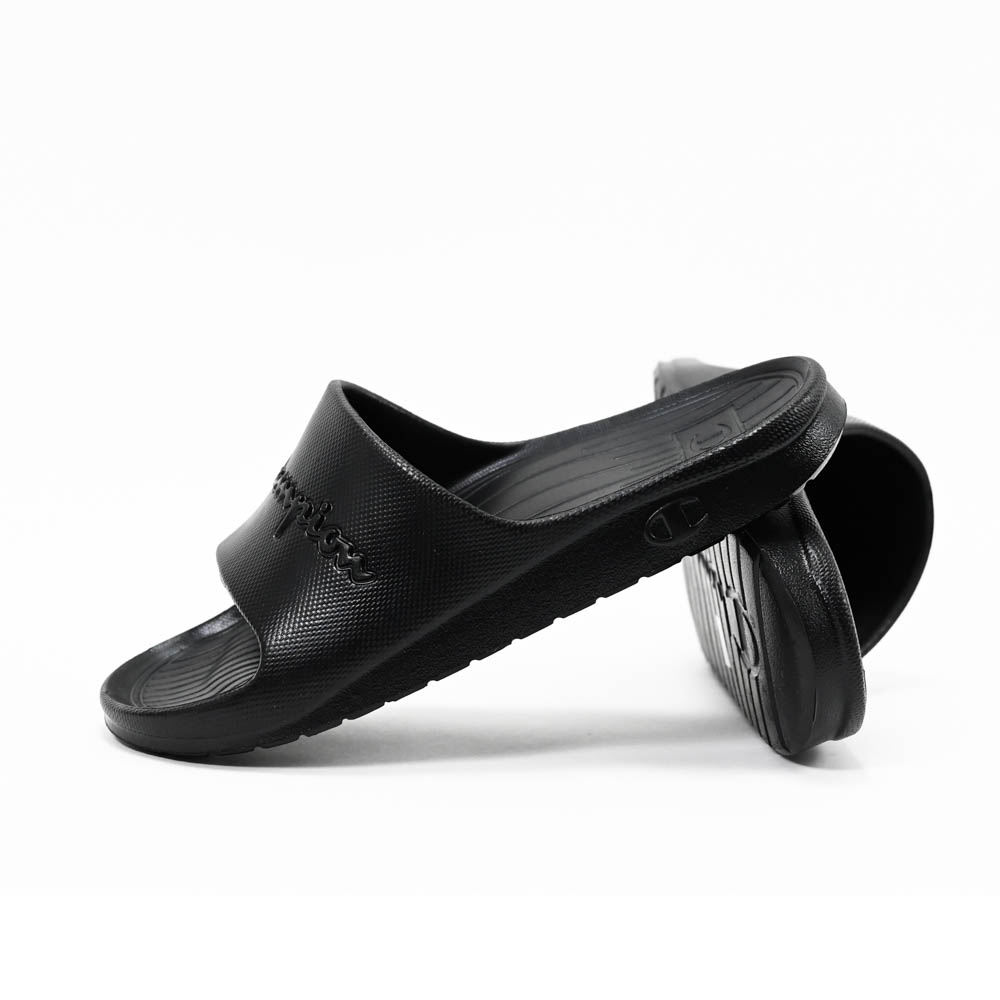 All American Slide