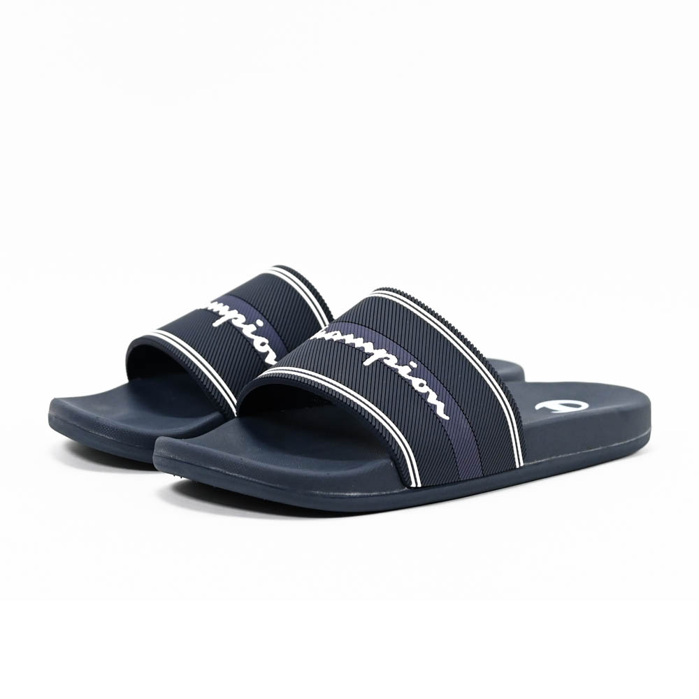 S60039-BS013