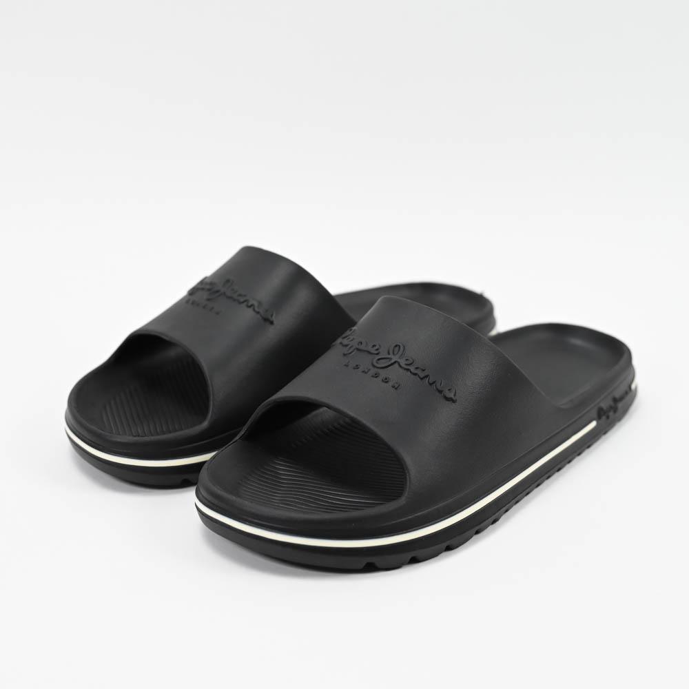Beach Slide M