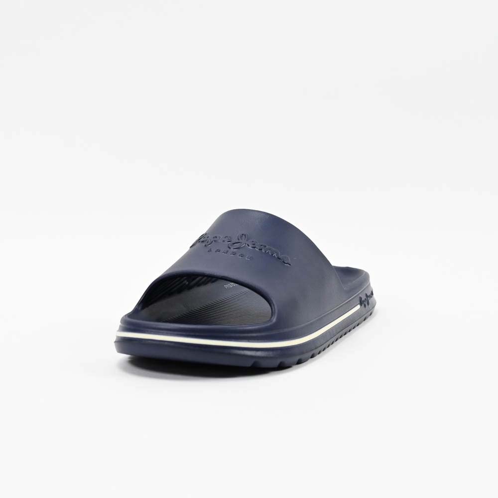 Beach Slide M