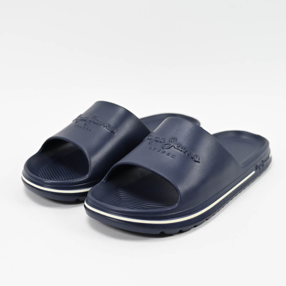 Beach Slide M
