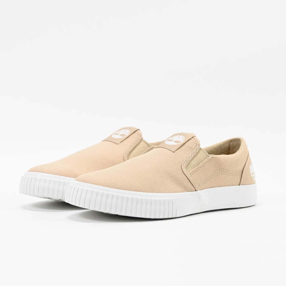 Mylo Bay Low Slip-On