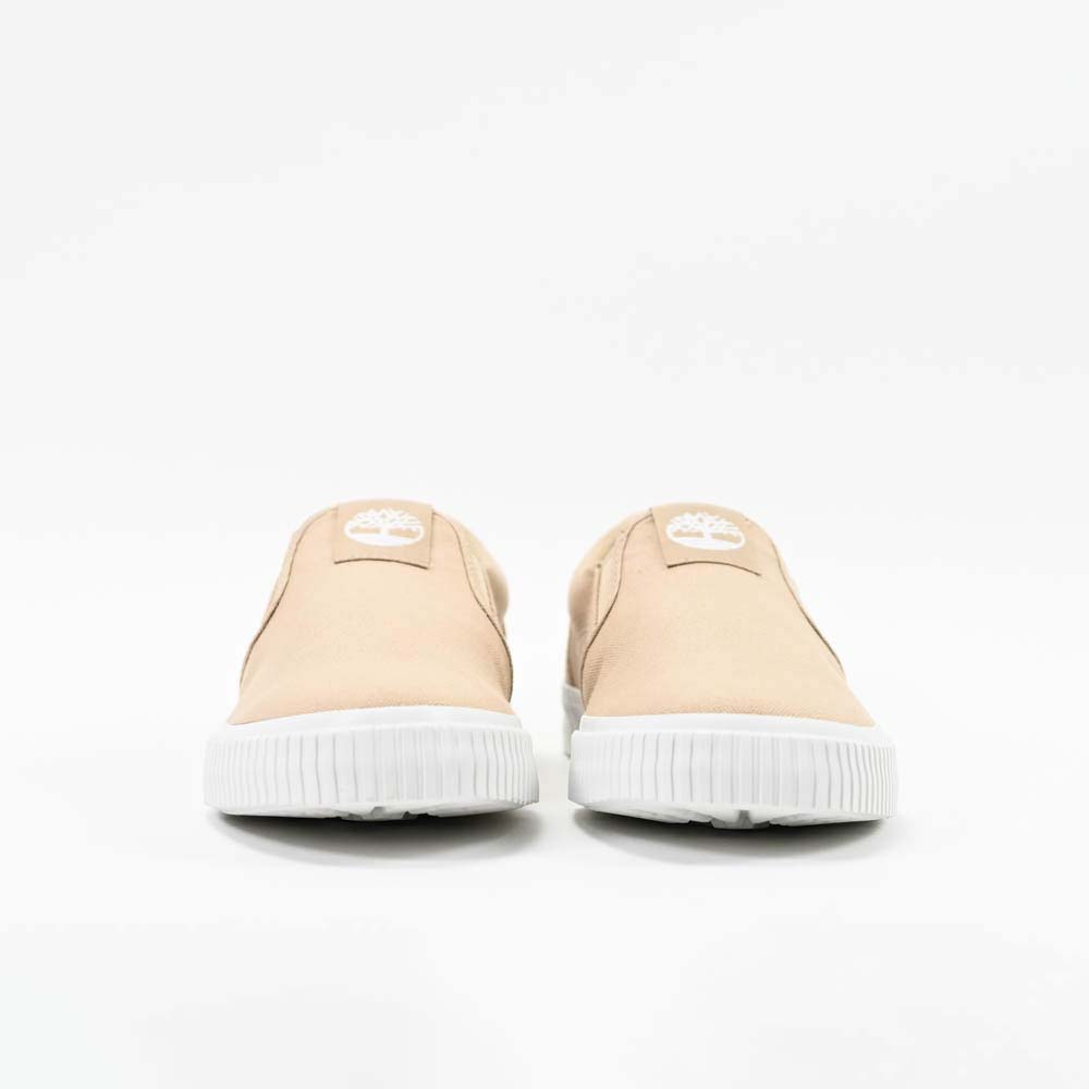 Mylo Bay Low Slip-On
