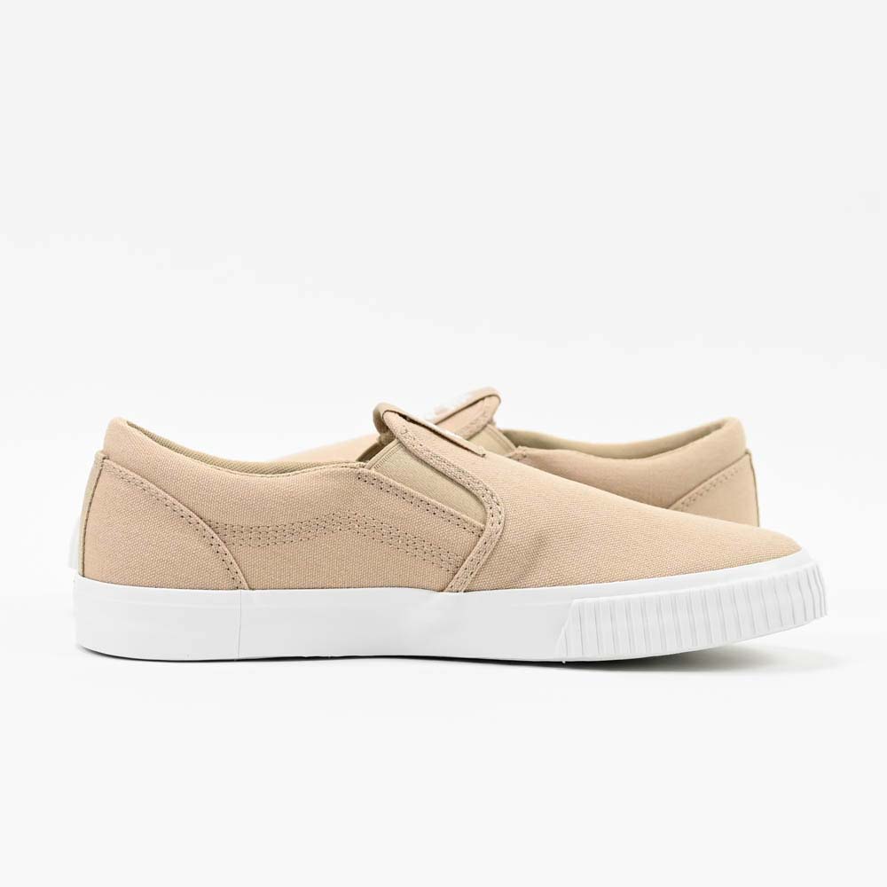 Mylo Bay Low Slip-On