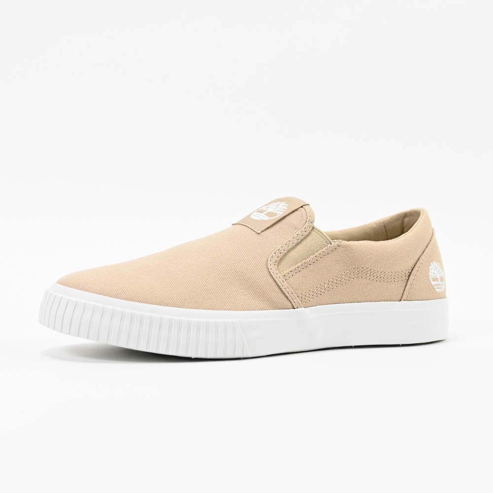 Mylo Bay Low Slip-On