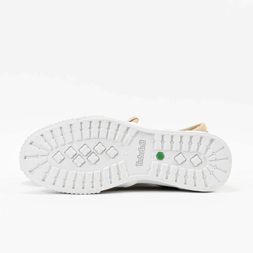 Mylo Bay Low Slip-On