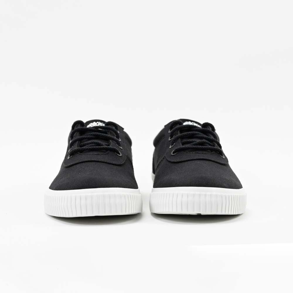 Mylo Bay Low Lace Up