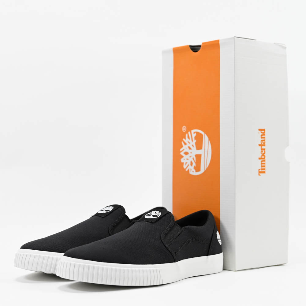 Mylo Bay Low Slip-On