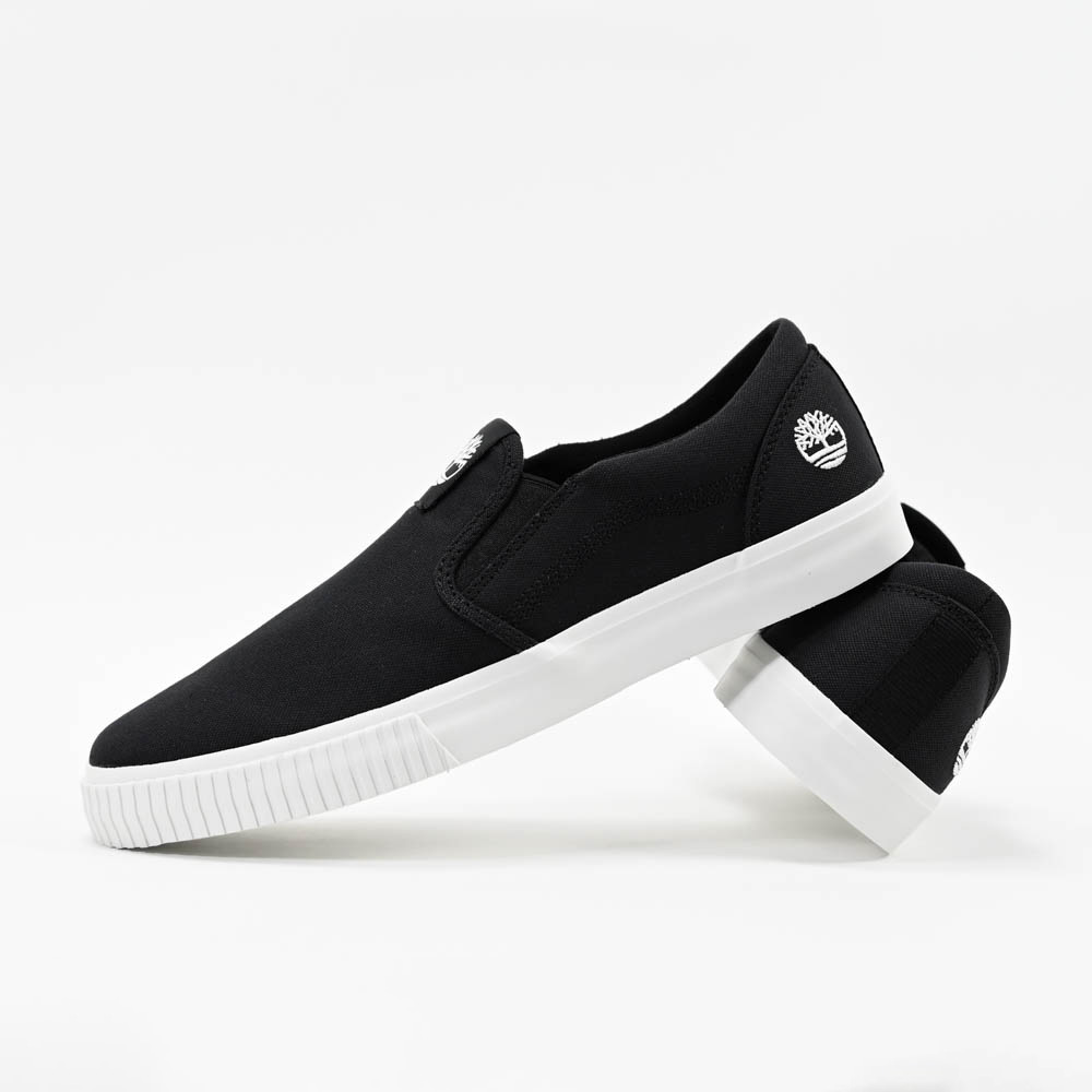 Mylo Bay Low Slip-On
