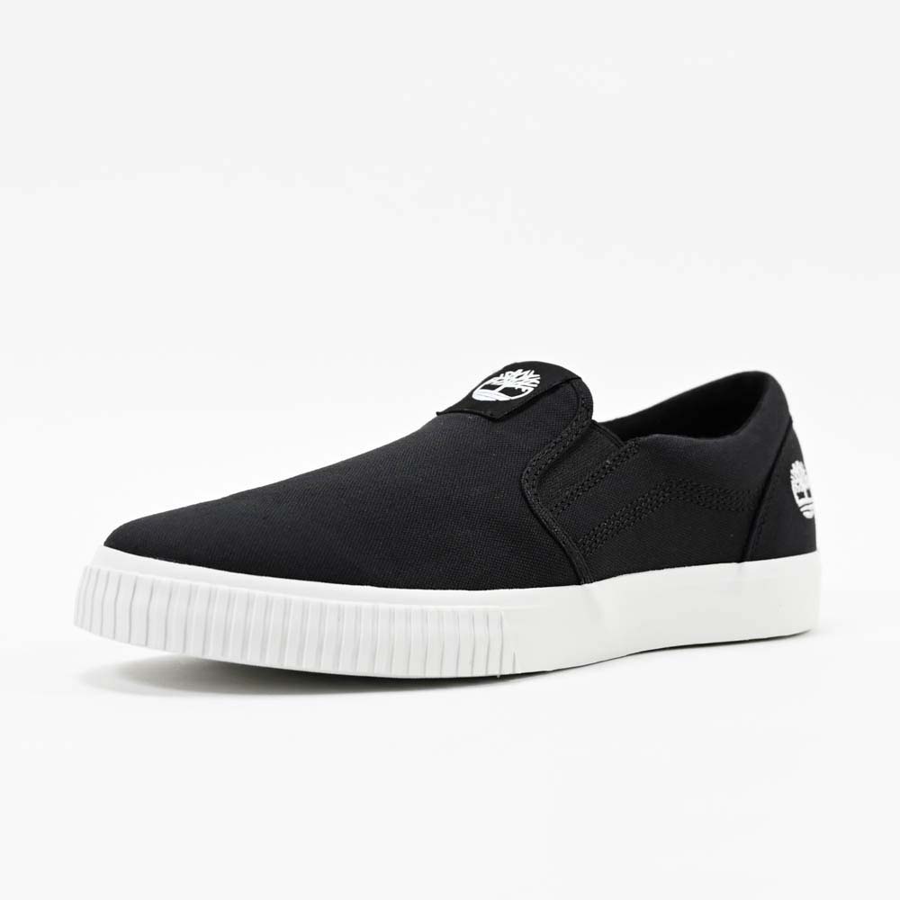 Mylo Bay Low Slip-On