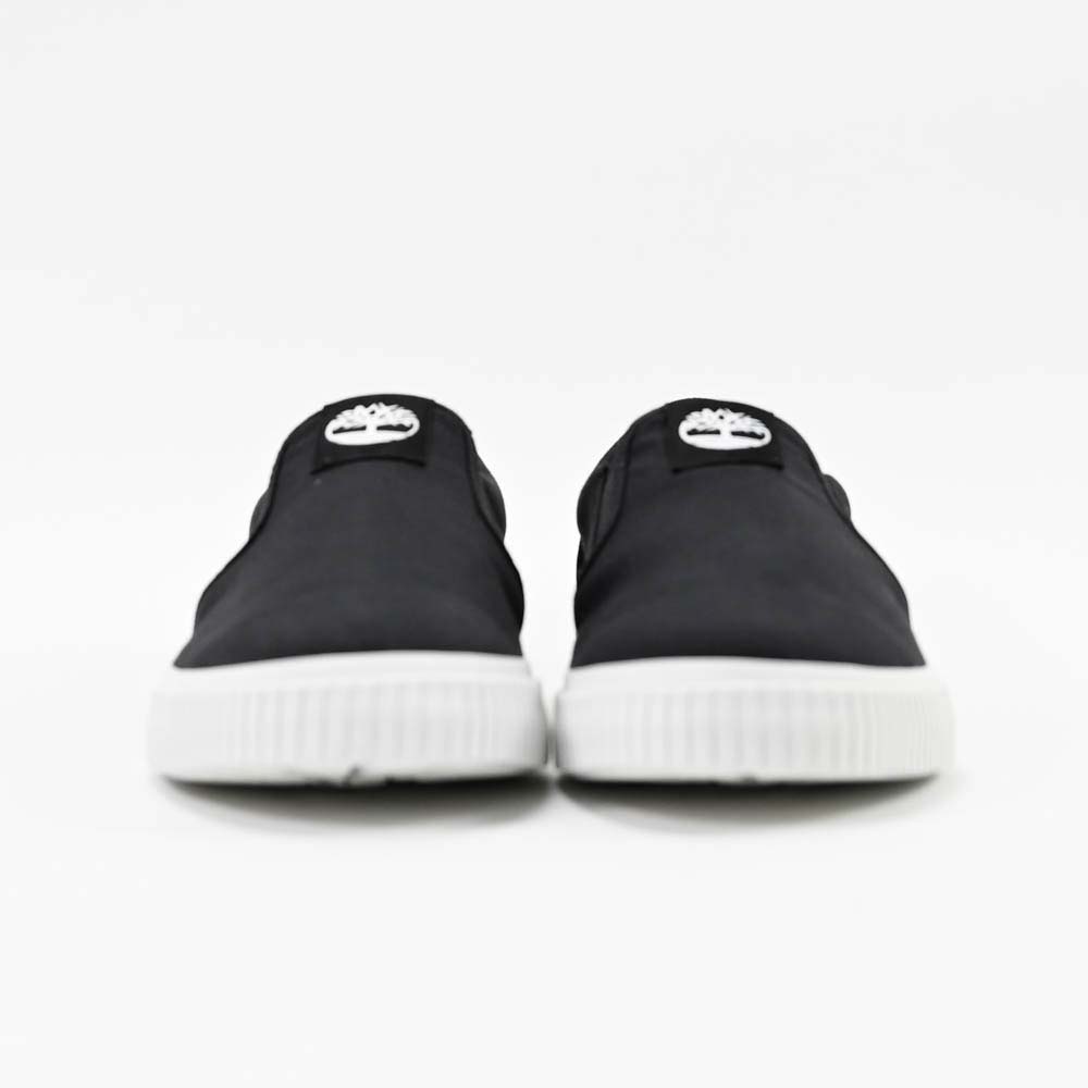 Mylo Bay Low Slip-On