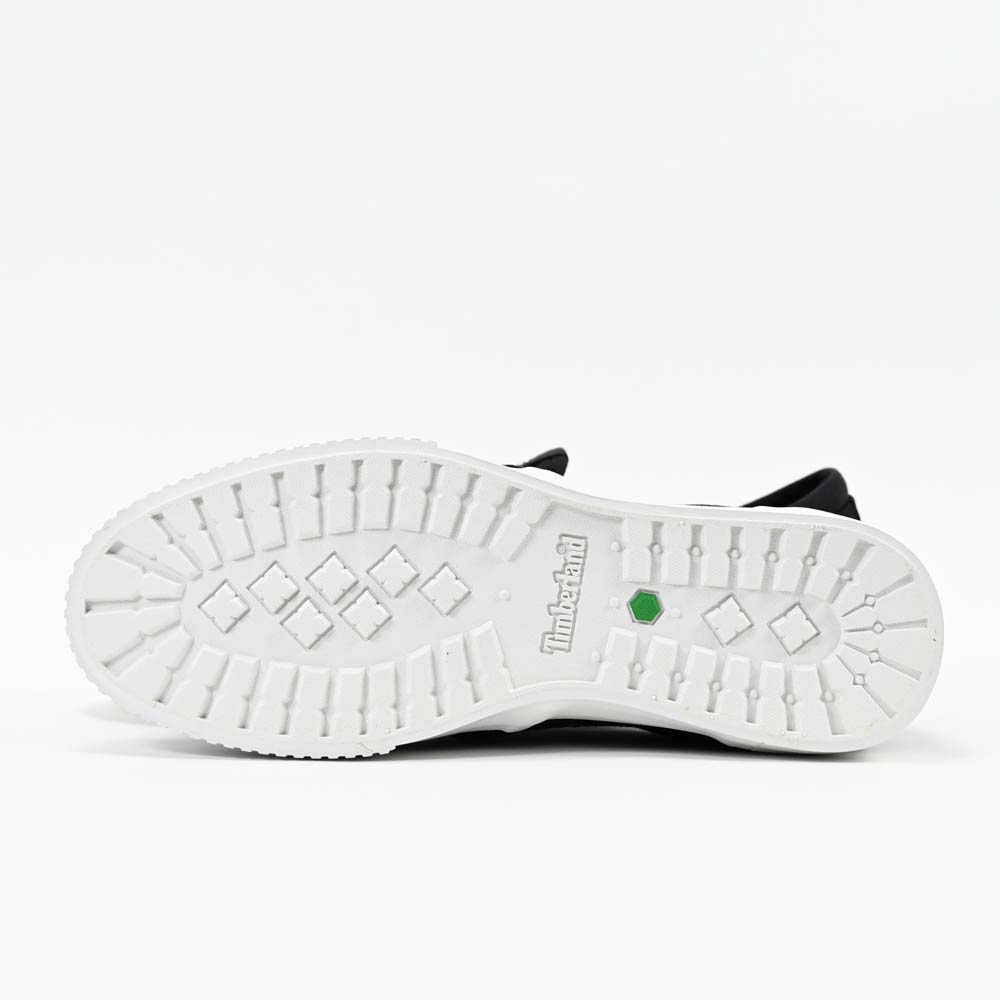 Mylo Bay Low Slip-On