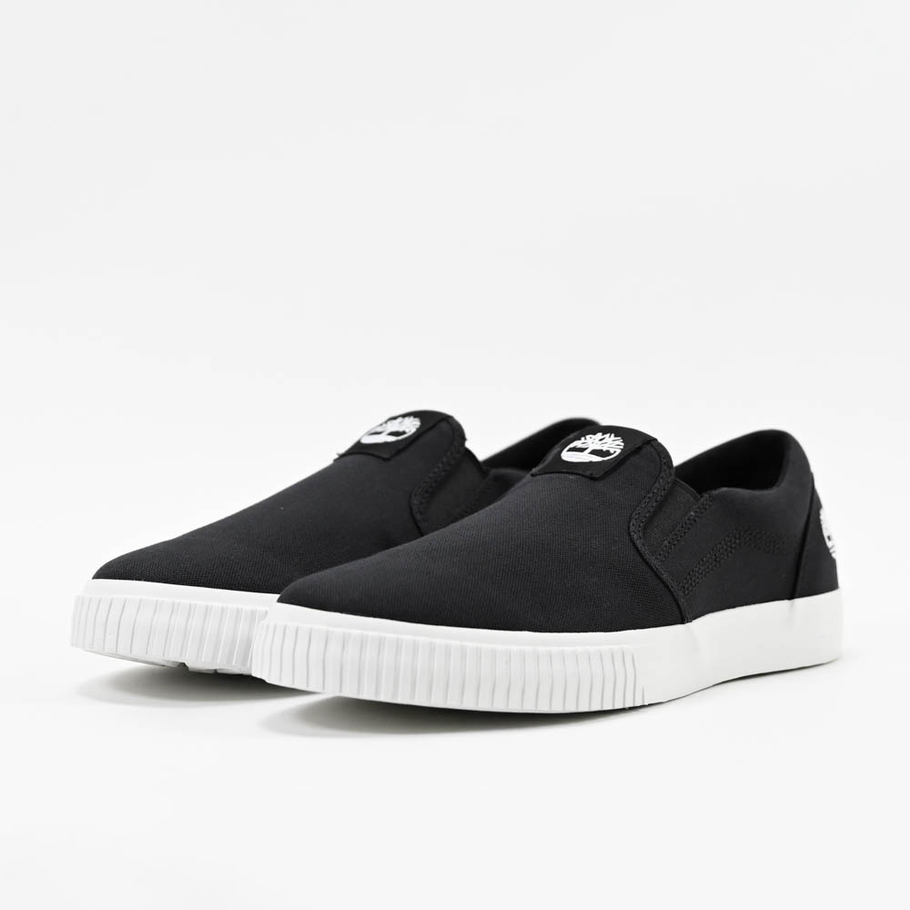 Mylo Bay Low Slip-On