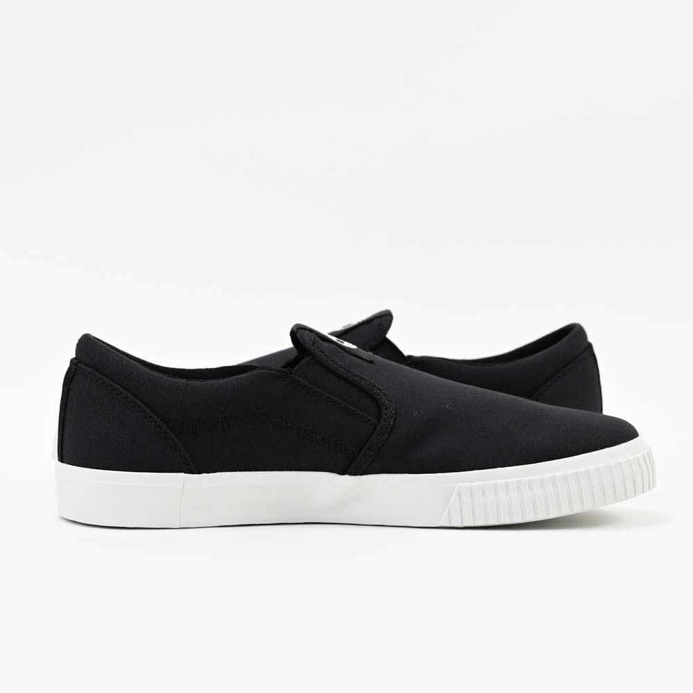 Mylo Bay Low Slip-On