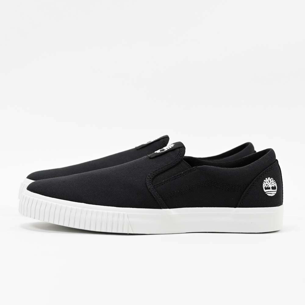 Mylo Bay Low Slip-On