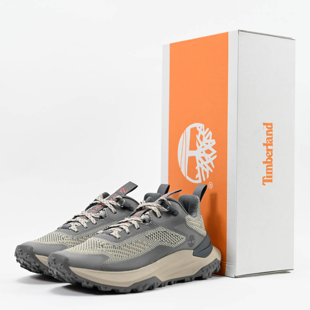 Motion Access Low Lace